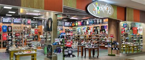 journeys canada website.